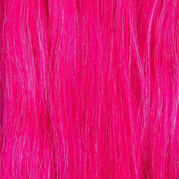 Tinte para el cabello Manic Panic High Voltage color rosa gatito 118 ml
