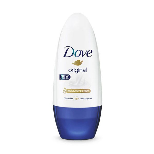 Original| 50ML