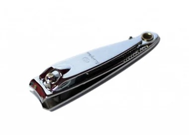 BEAUTYTIME manuaalne trimmer Beautytime