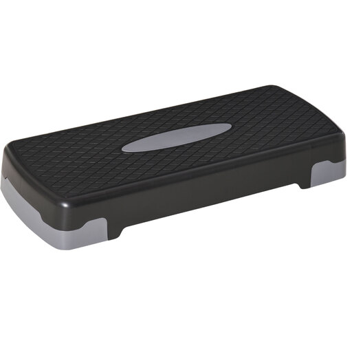 Tabla Plataforma Stepper Homcom