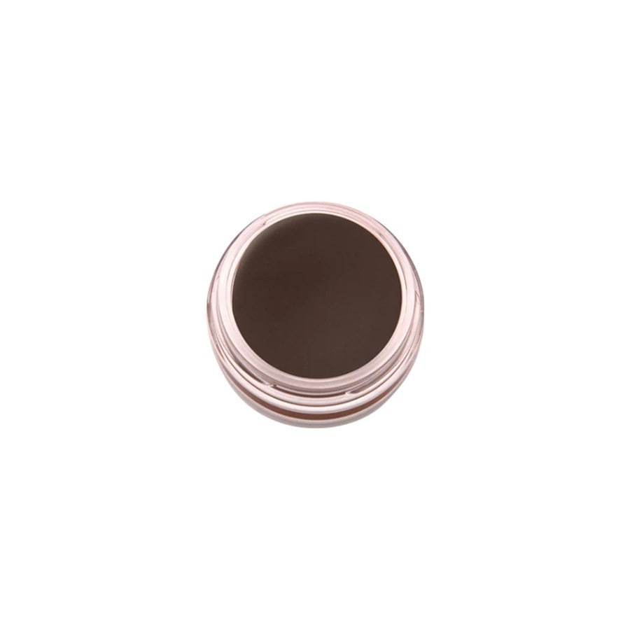 Tobulas bronzantas - 16 g