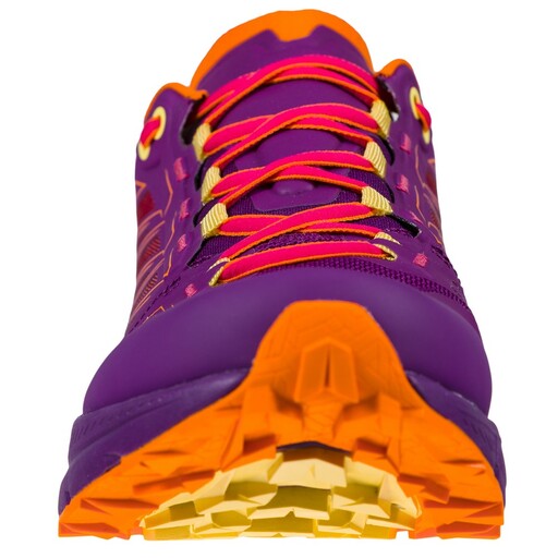 Běžecké boty Jackal La Sportiva Trail