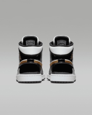 Air Jordan 1 Mid SE Men's Shoe