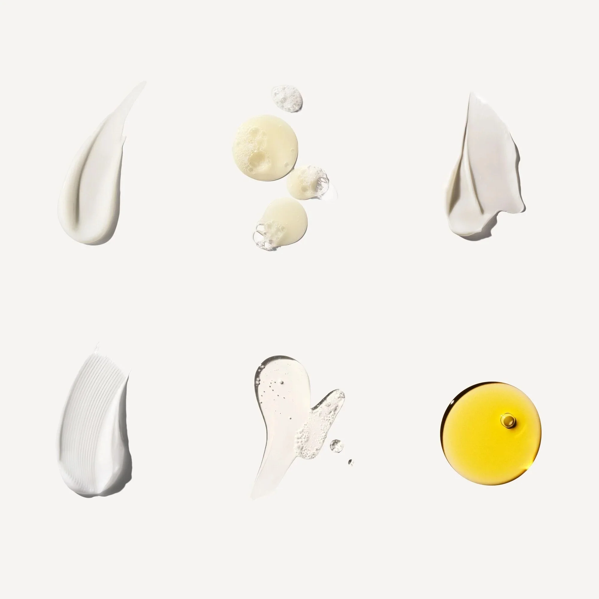 Cura dei Capelli Set Regalo – Prodotti Essenziali Formato Mini - Cofanetti per Capelli, Ristrutturanti & Ricostruttivi