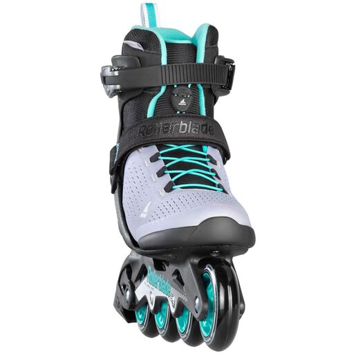 Zetrablade Patins Elite W