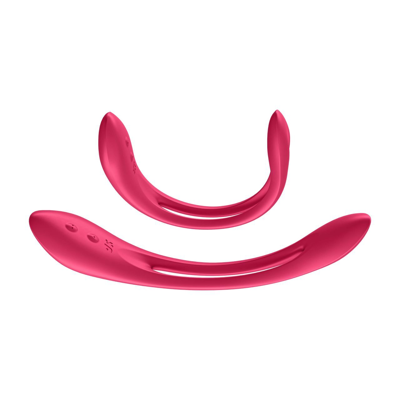 Satisfyer Elastic Joy