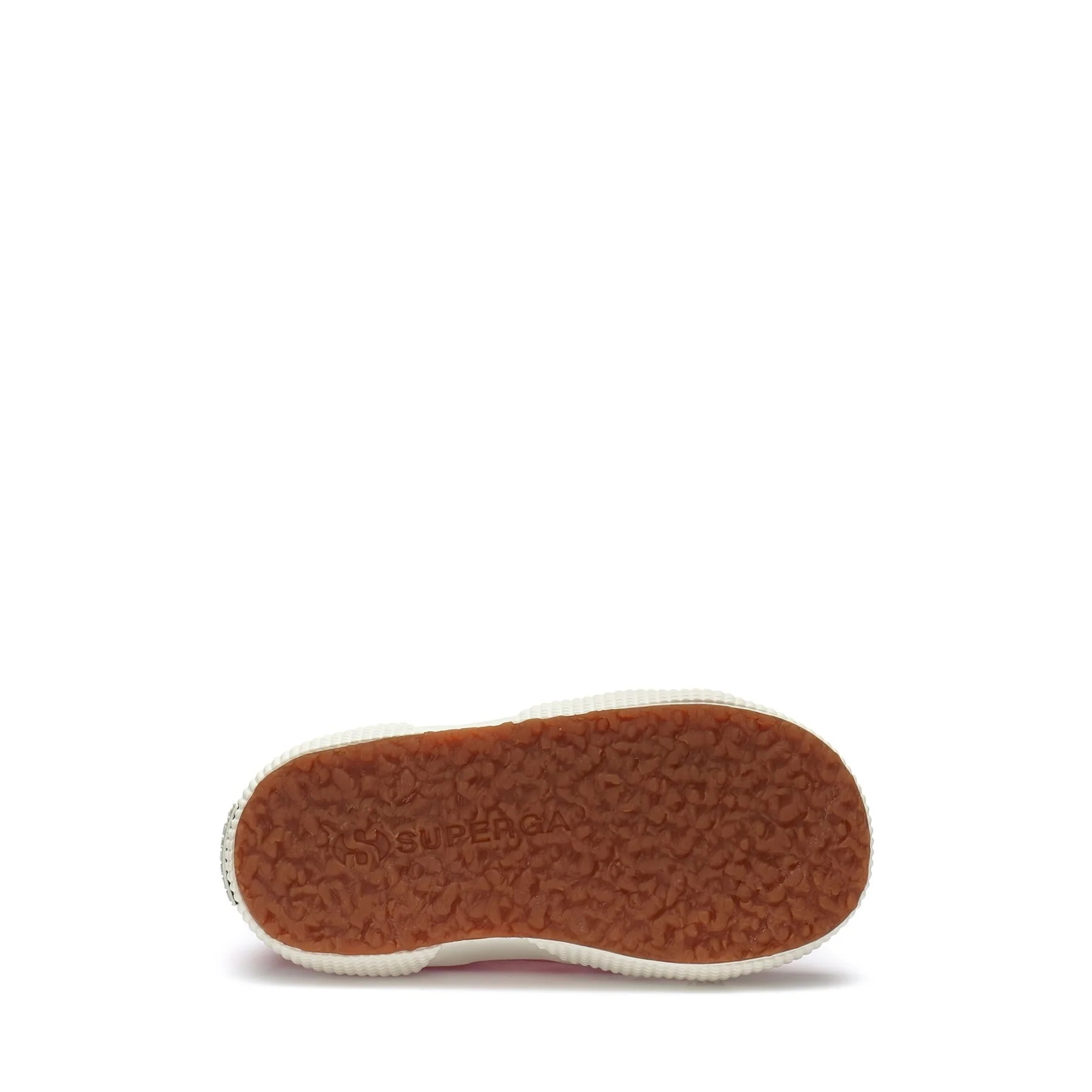 2750-JCOT CLASSIC-PINK-FAVORIO
