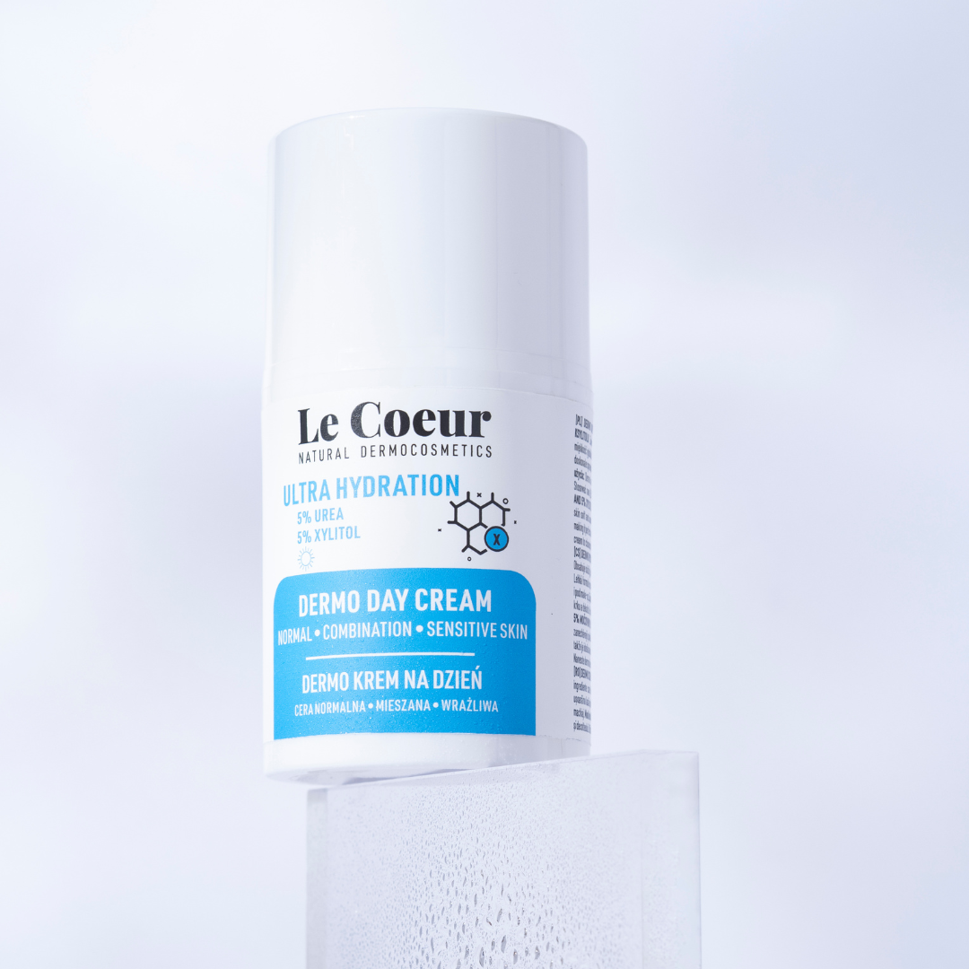 Le Cœur