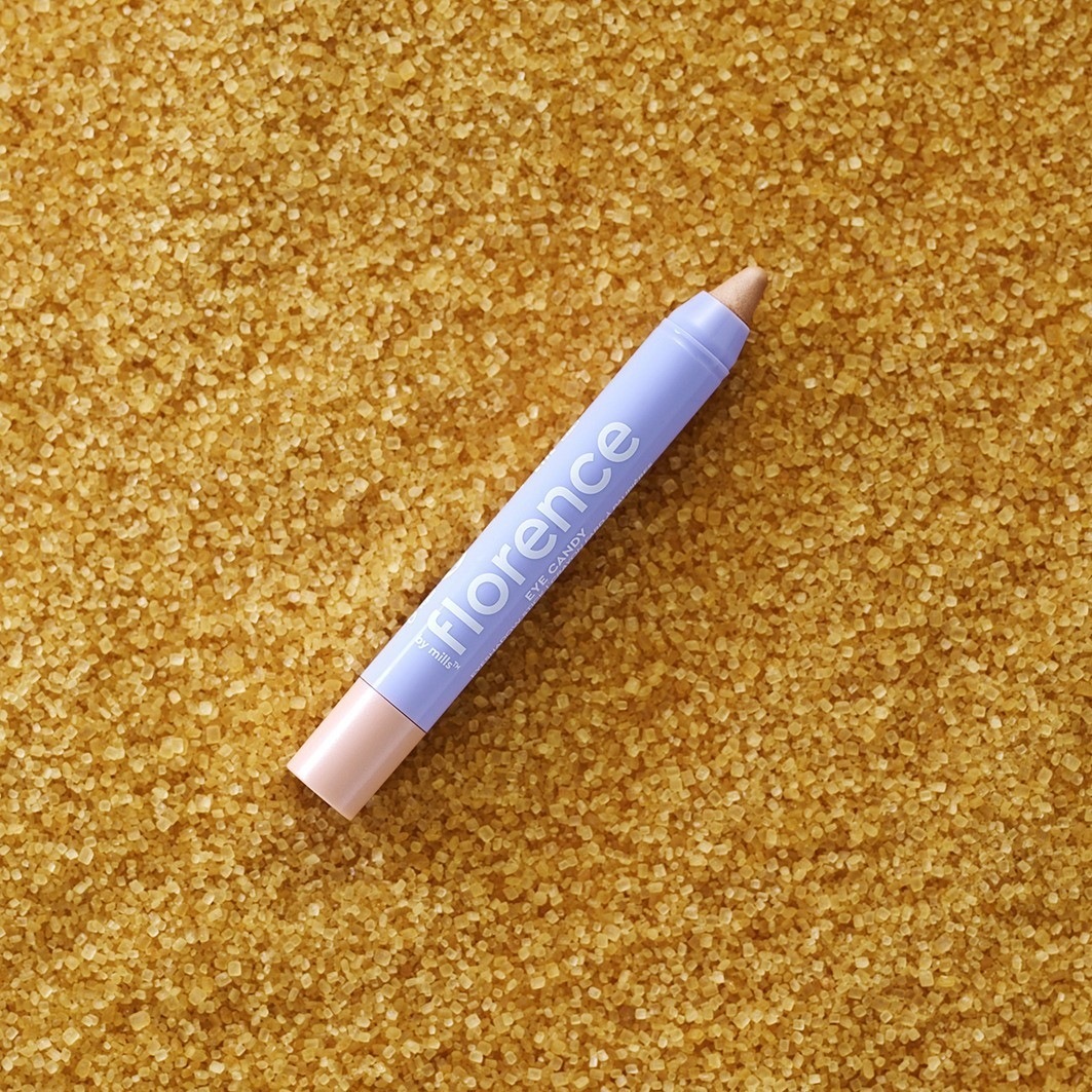 Senčilo za oči Florence By Mills Eyeshadow Eyecandy – 1,8 g