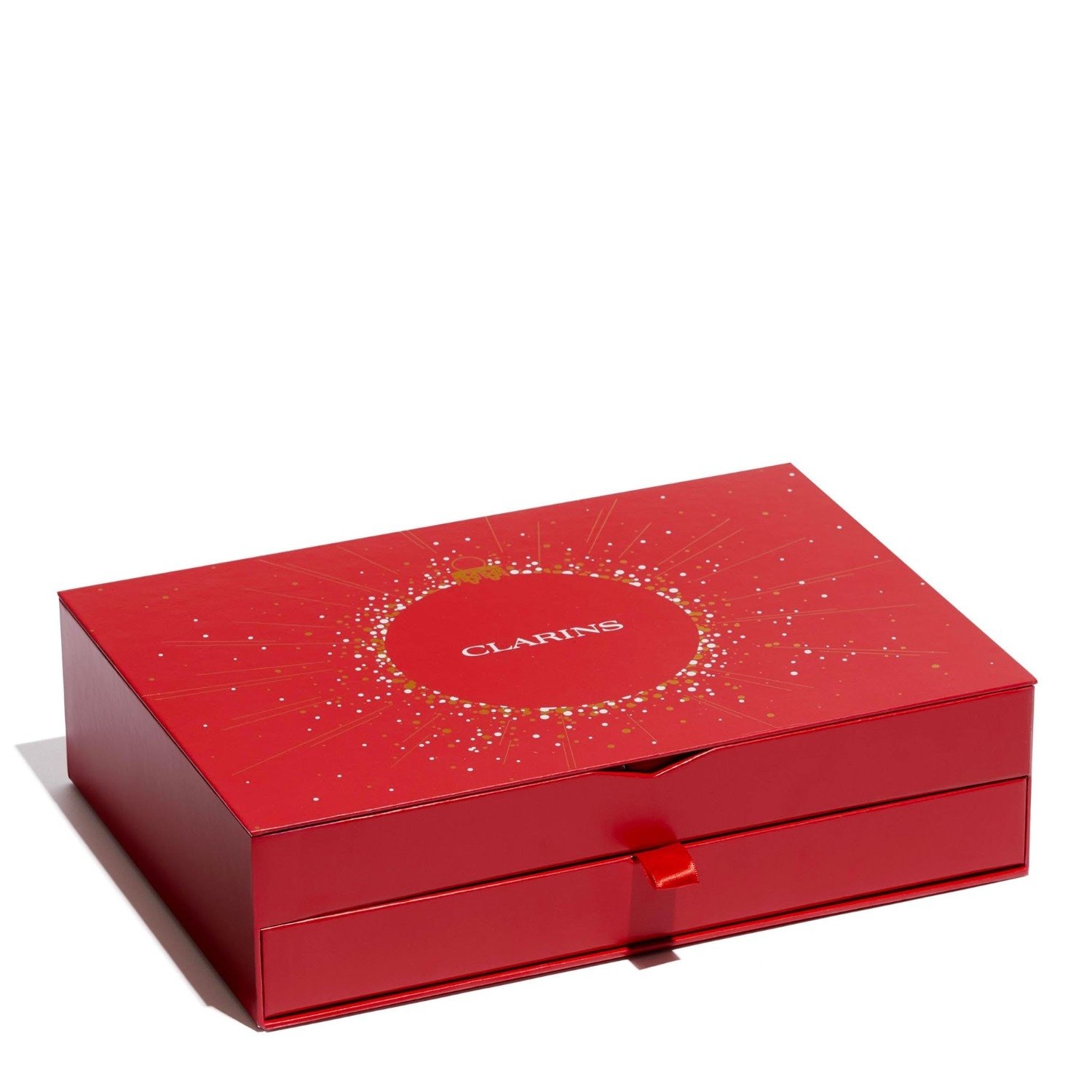 Clarins Adventes kalendārs, 24 dienas – 1 gab.