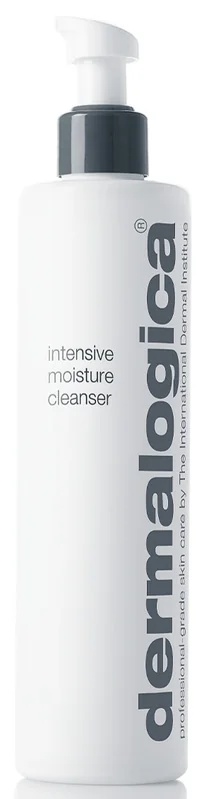 CLEAR START DE DERMALOGICA Dermalogica Int M Cleans 150 ml