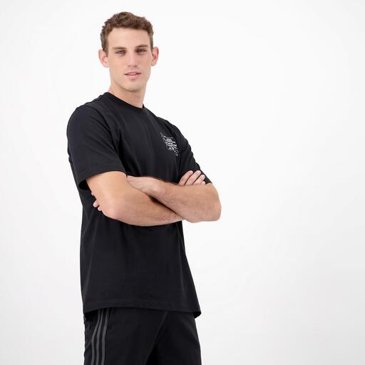  adidas Láska