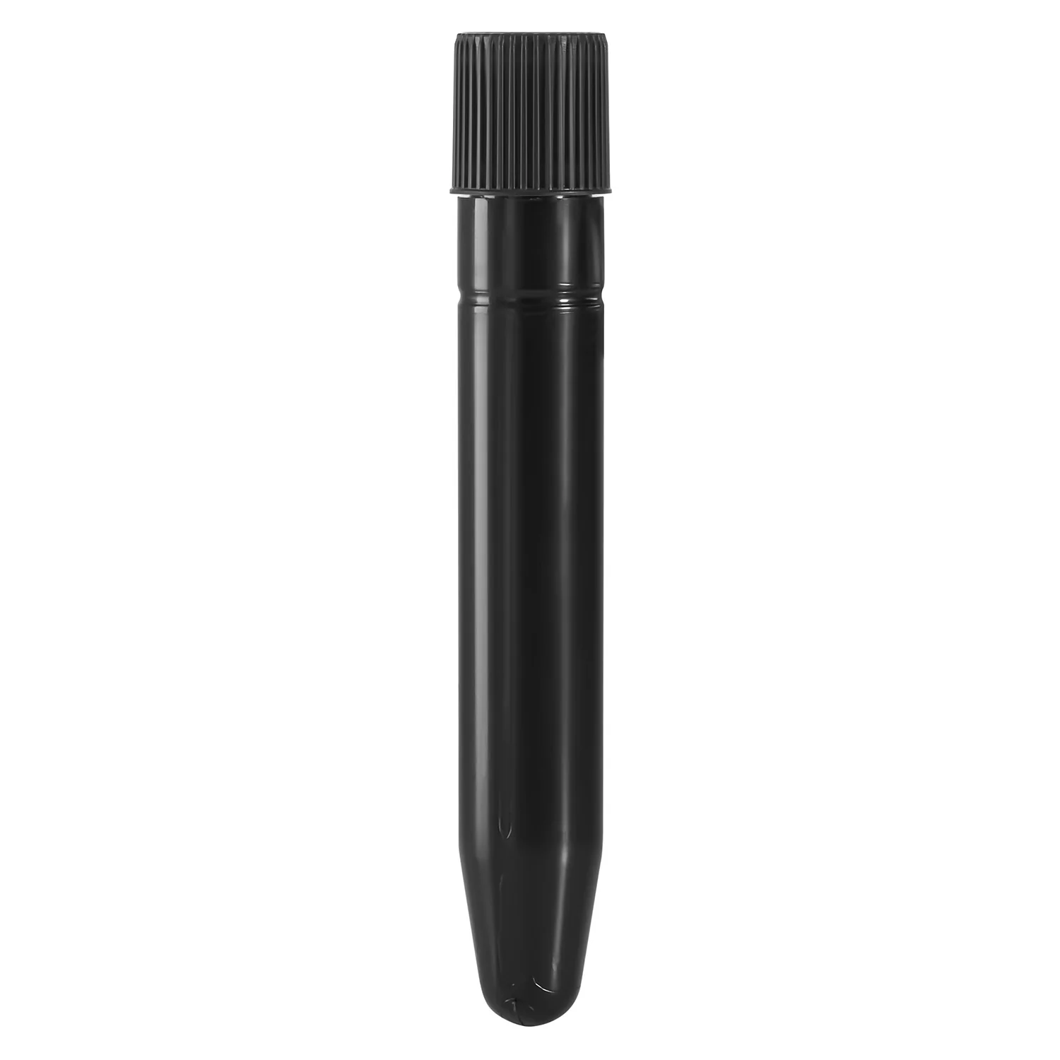 Occhi Infinito Mascara REFILL - Mascara