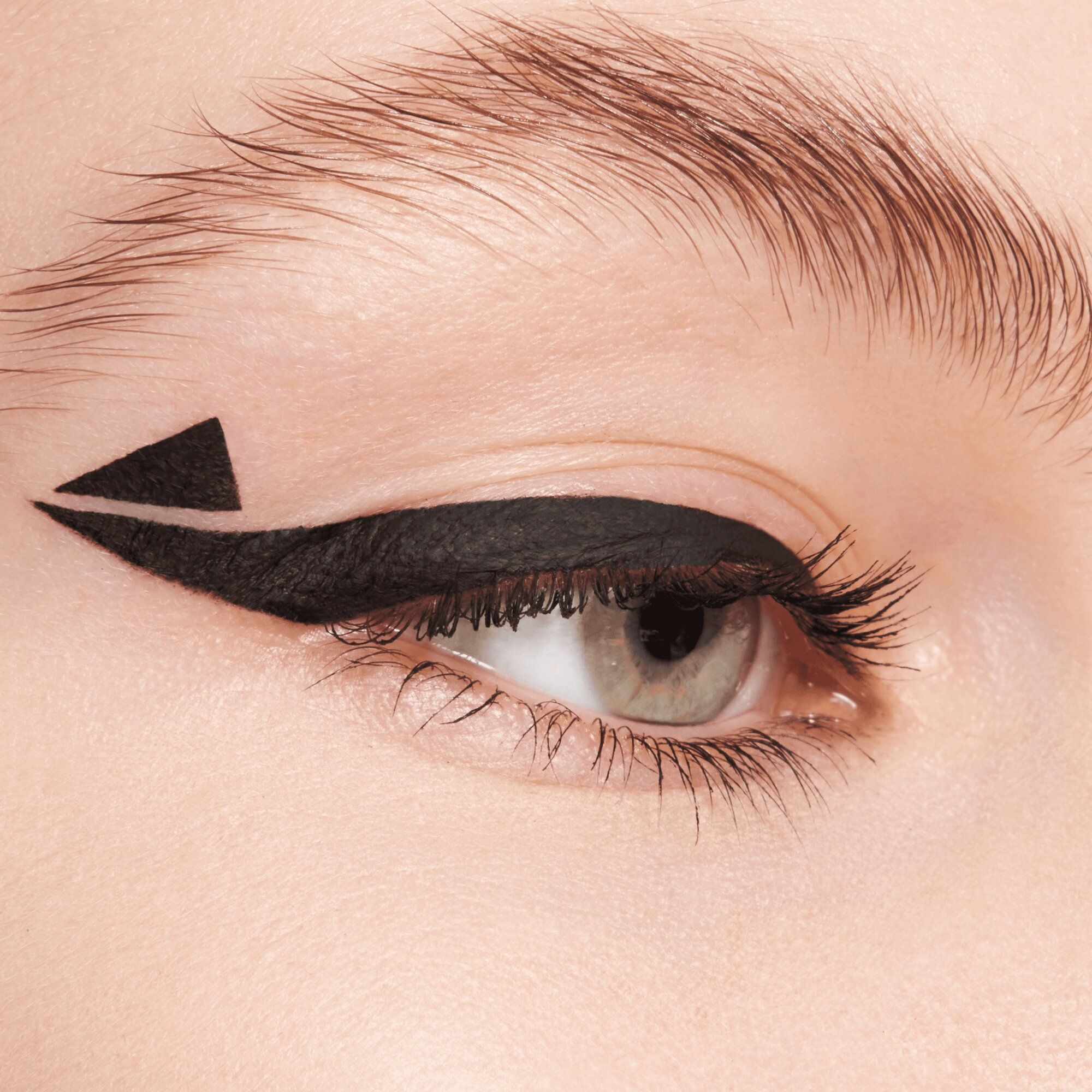4Ever Ink Liner Ајлајнери и оловке за очи