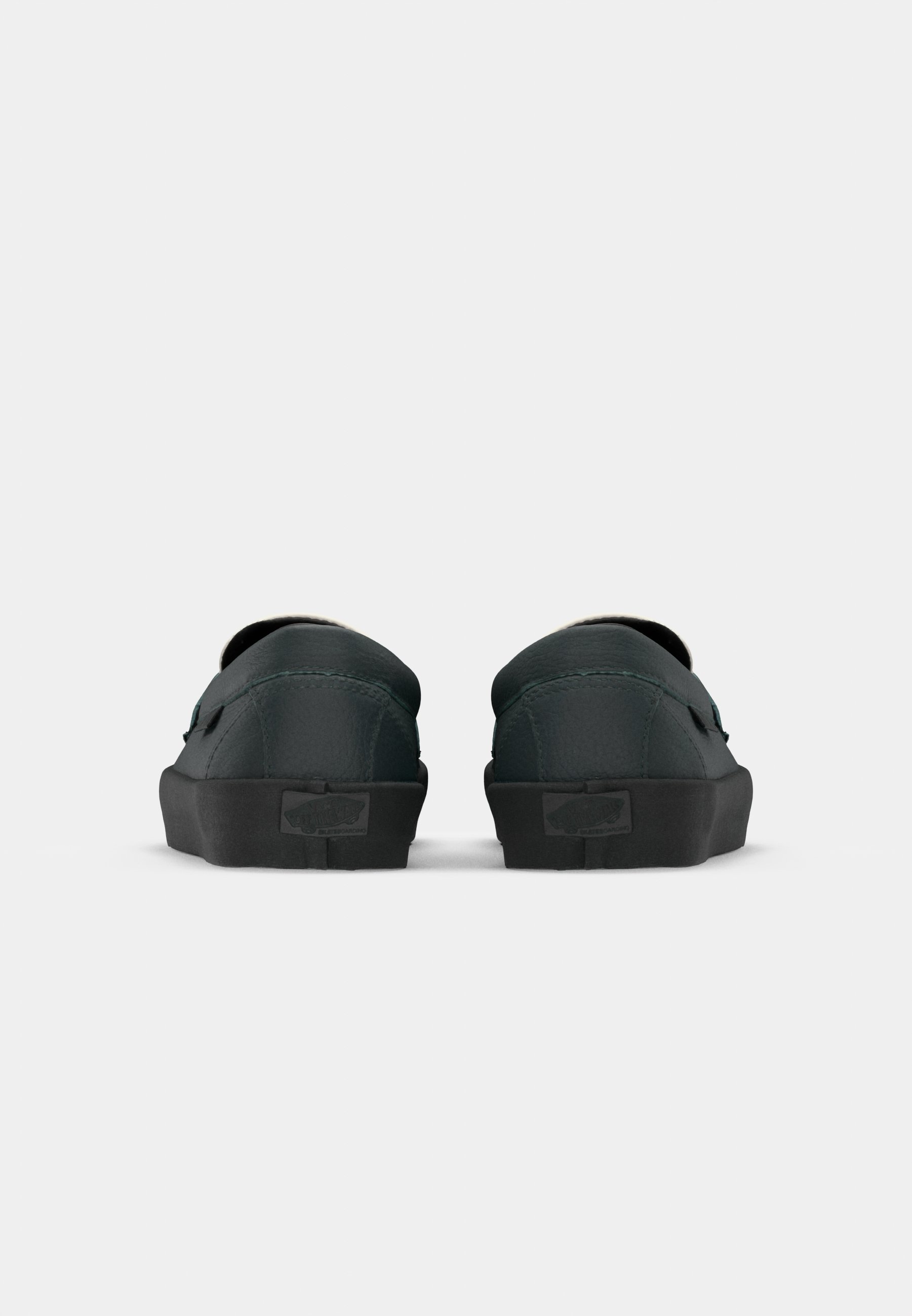 Vans lage sneakers