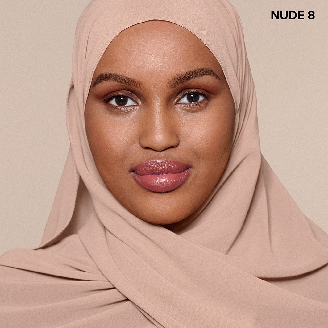 Nudestix korektors Nudefix krēmveida korektors - 3 ml