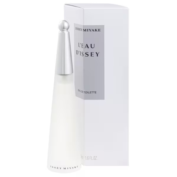 Issey Miyake L'Eau d'Issey toaletna voda<br>50 ml