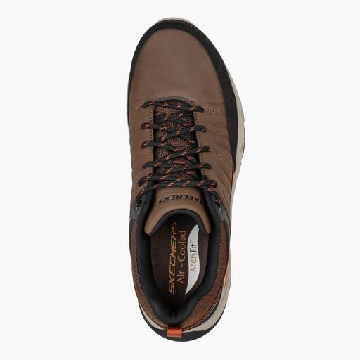 Skechers Arch Fit Baxter patike