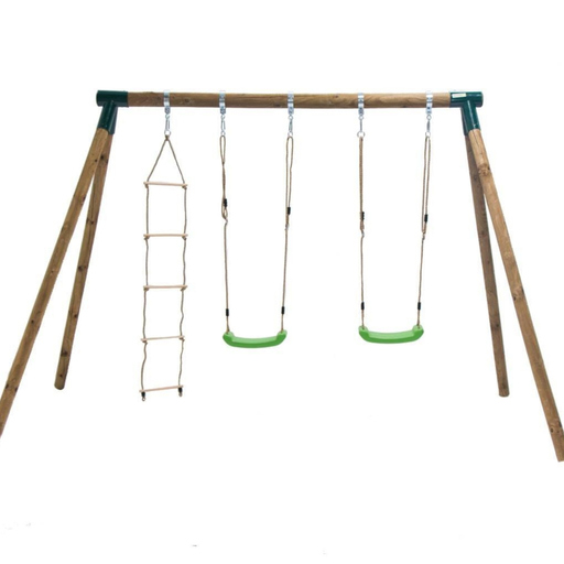 Tipkovnica Swing Masgames Deluxe