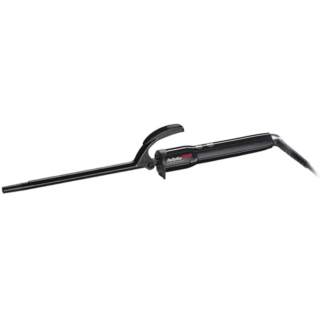 Babyliss Pro Advanced Curl