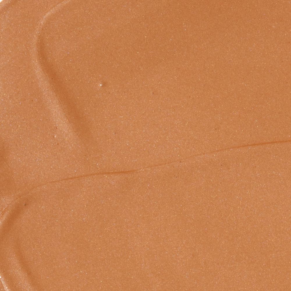 „Morning Klimax Foundation“ makiažo pagrindas „Satin Finish“ Makiažo pagrindai