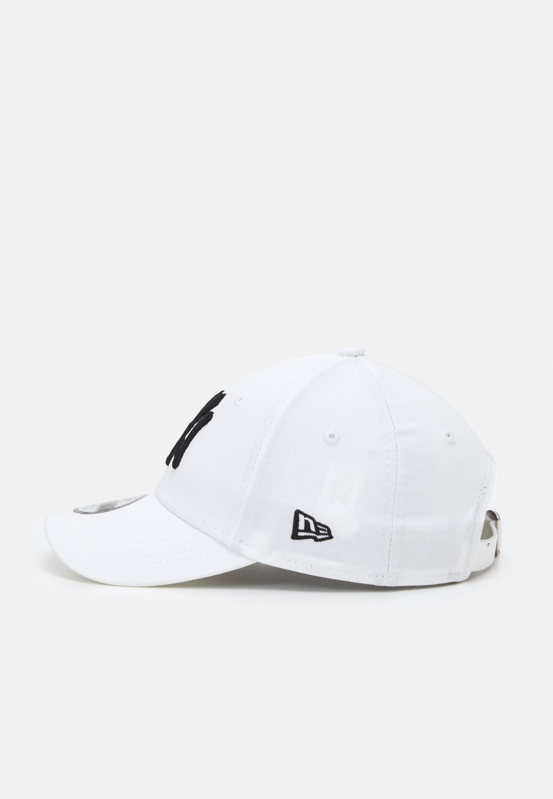 Casquette New Era KIDS CHTH LEAGUE ESSENTIAL 9FORTY UNISEX - Noir/Blanc
