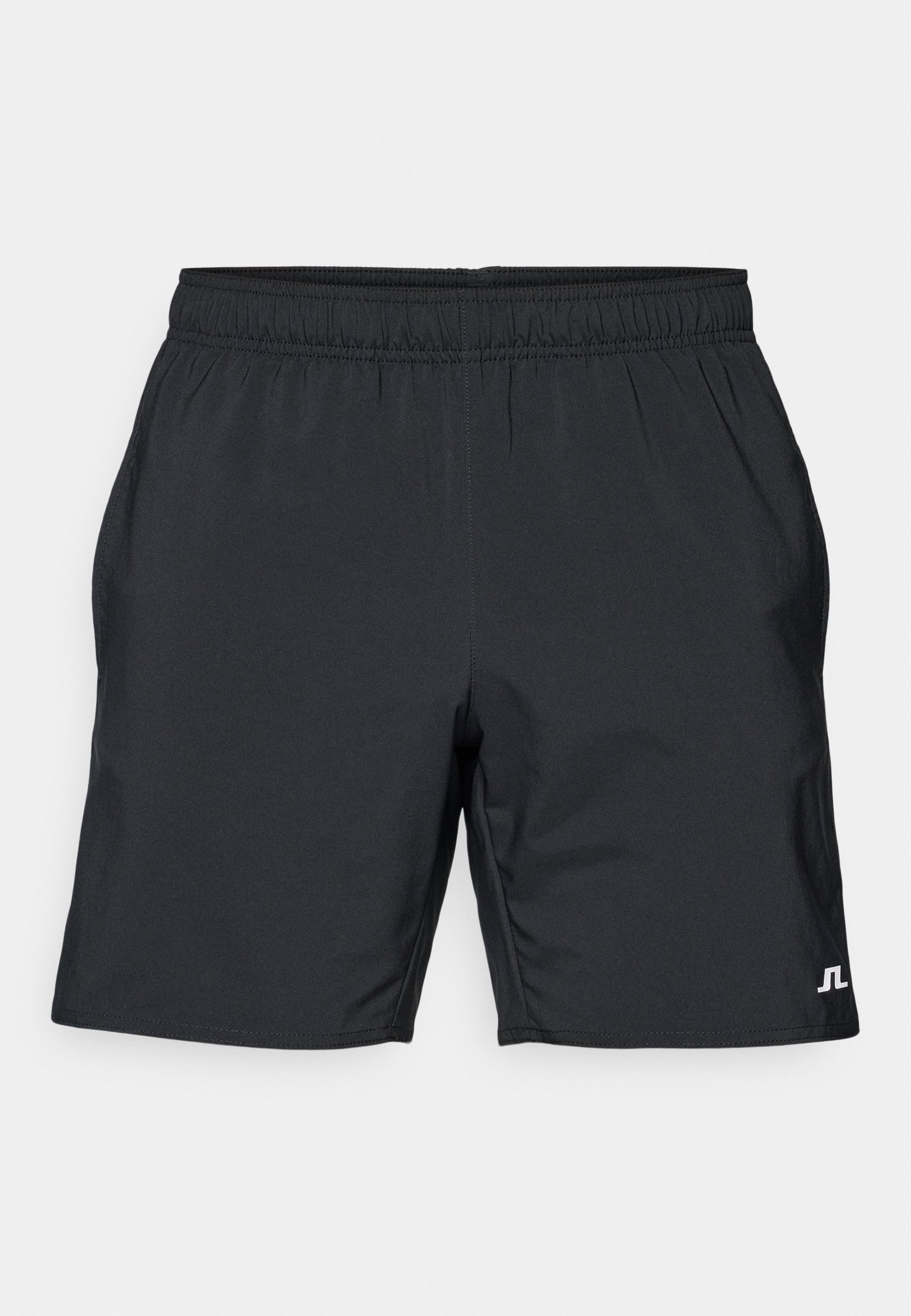 J.LINDEBERG Sports PRESTON SHORTS - Sportshorts - zwart
