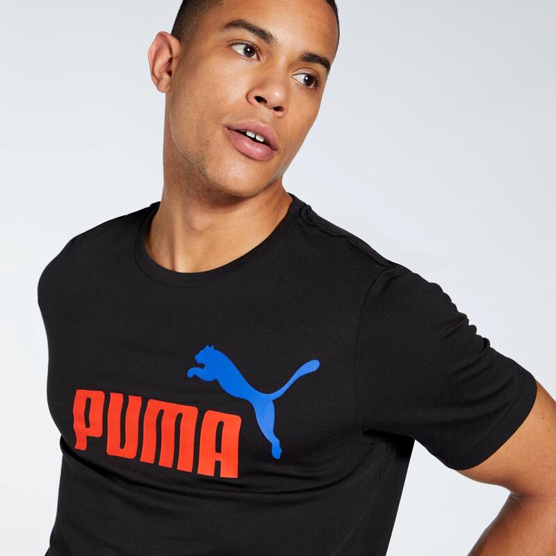  Puma Essentials