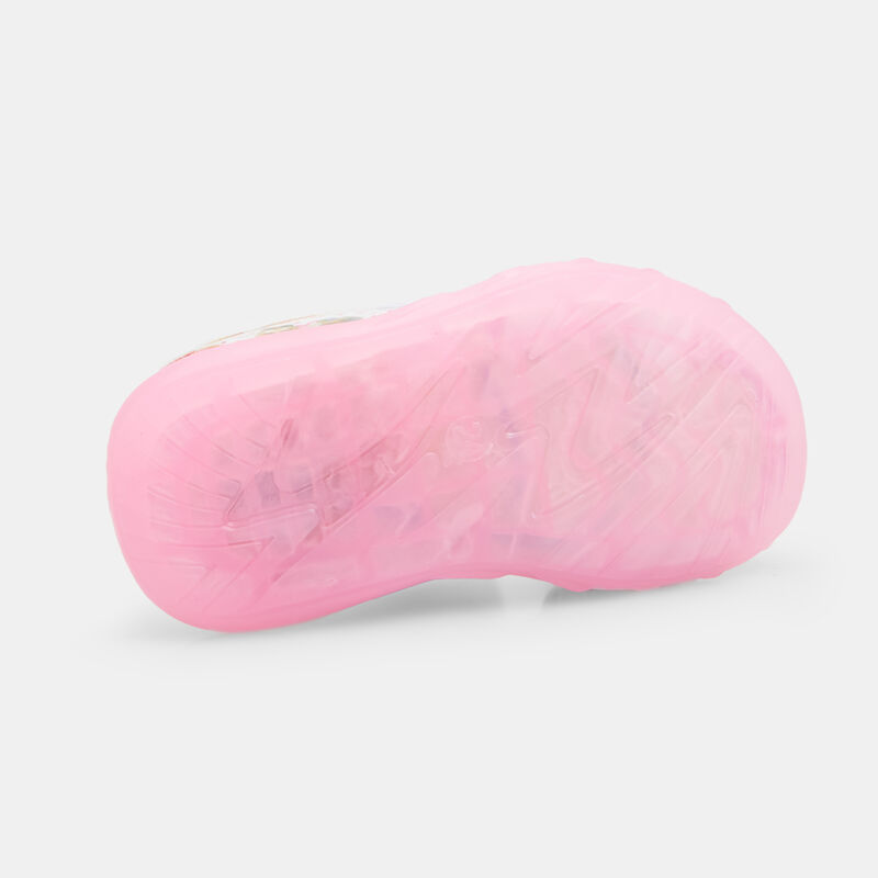 Bbg Barbie lányka szandál