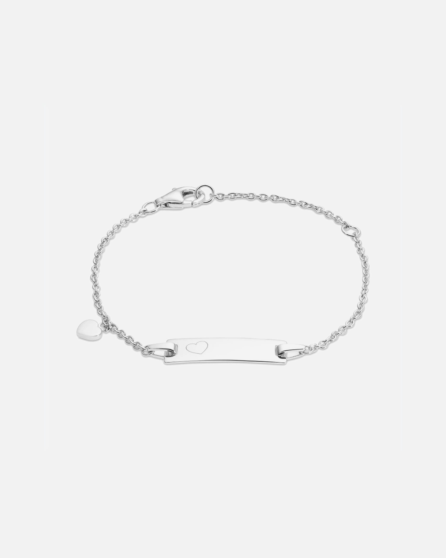 LITTLE FRIENDS Bracelets