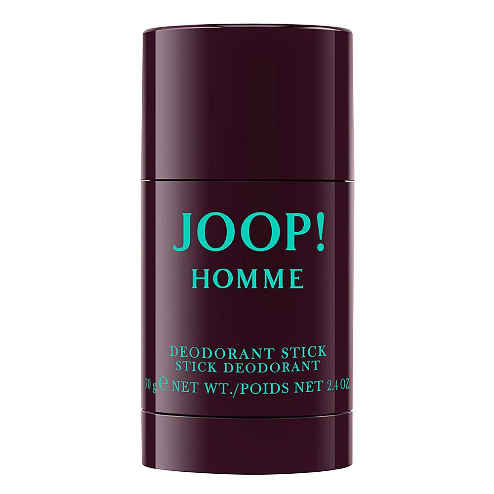 Joop! Homme