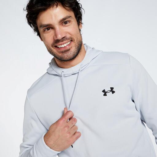  Sudadera Under Armour