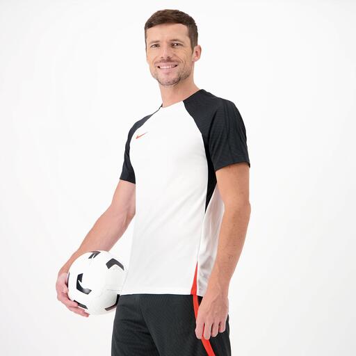 Nike Strike