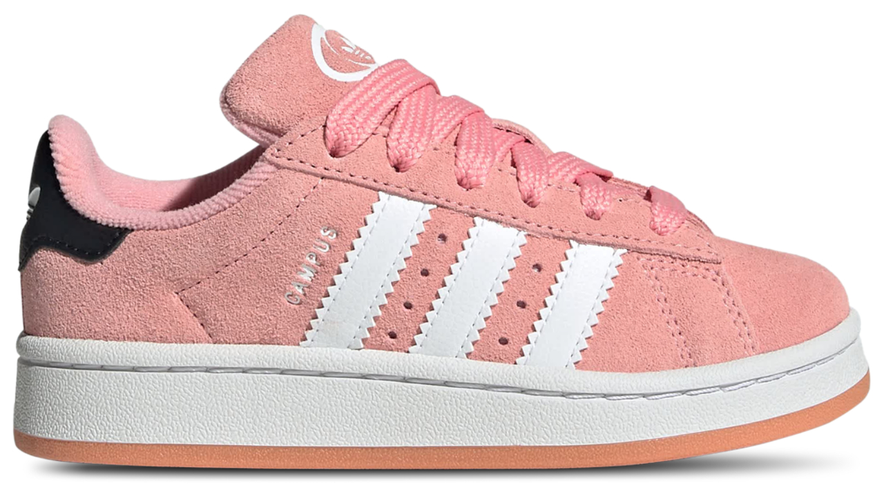 adidas Campus 00'erne