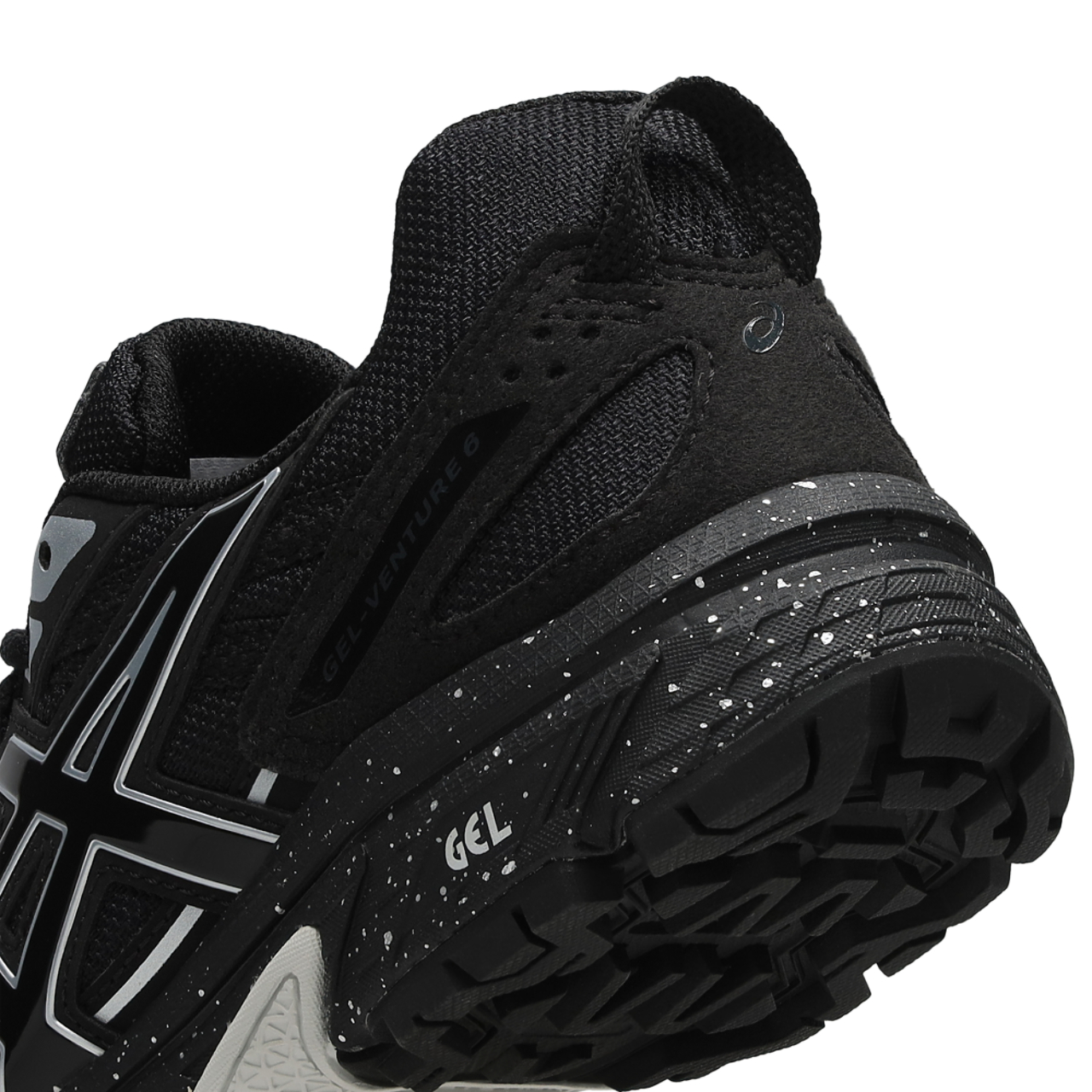 Asics GEL-VENTURE 6
