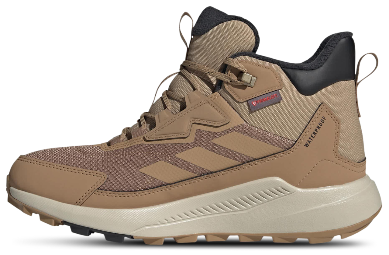 adidas Terrex Anylander Climawarm