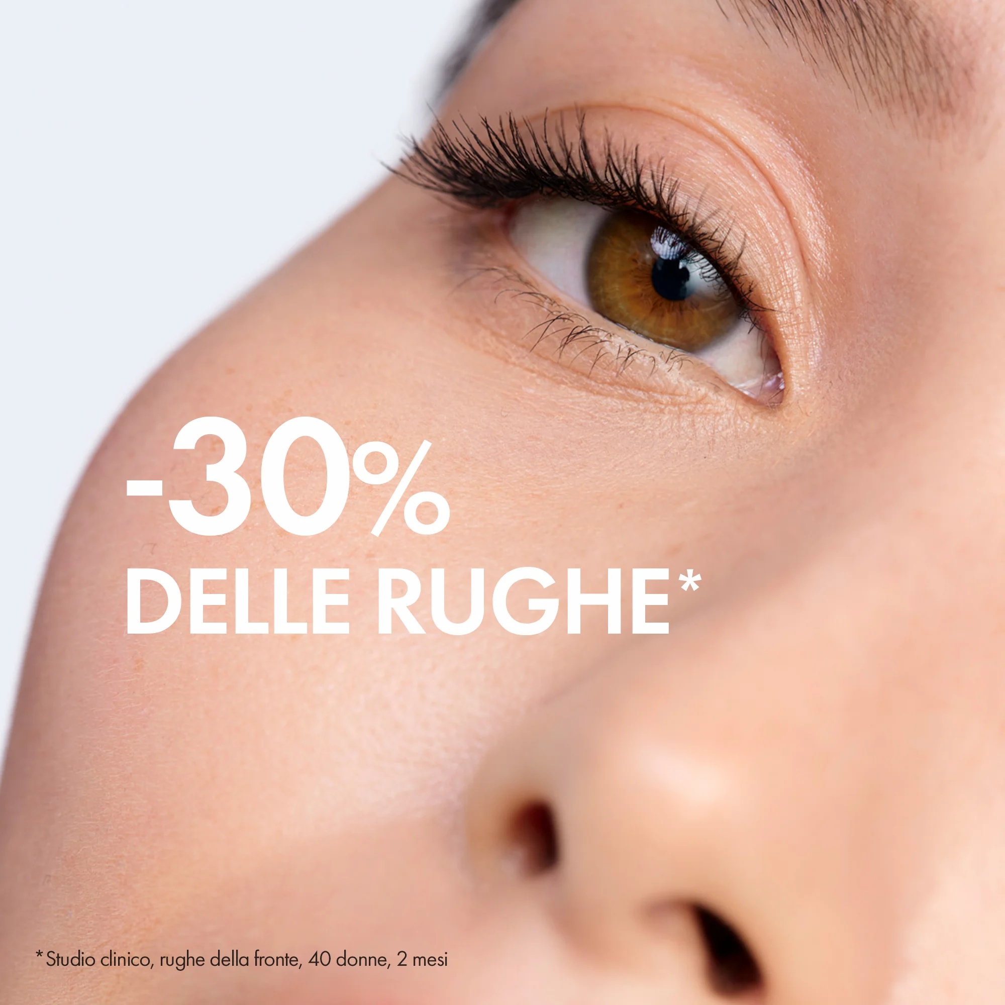 Creme VICHY Liftactiv HA para pele normal a mista 50 ml, firmador e antirrugas.
