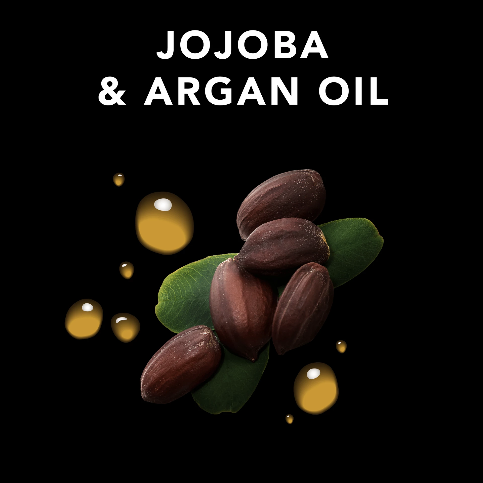 Dárková krabička s tmavým olejem - Sebastian Professional