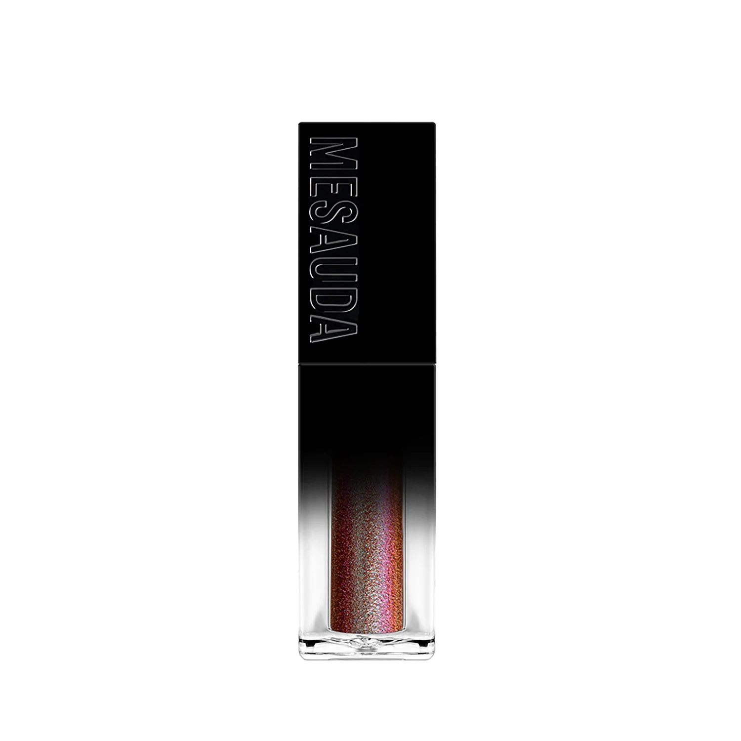 Occhi Galactic Shadow - Ombretto crema
