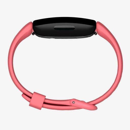 Fitbit Inspire 2