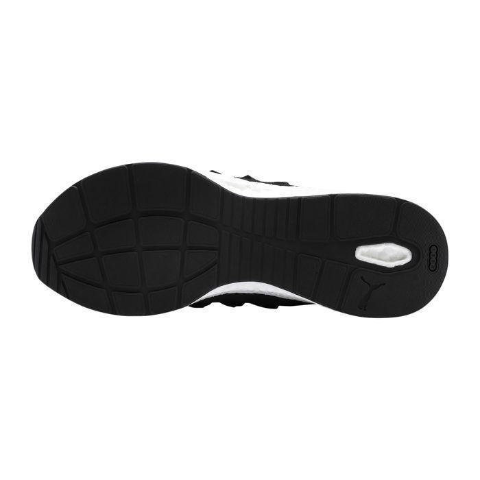 Scarpe multisport - PUMA - NRGY STAR - Uomo - Nero
