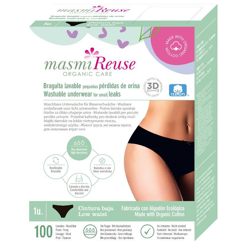 Masmi