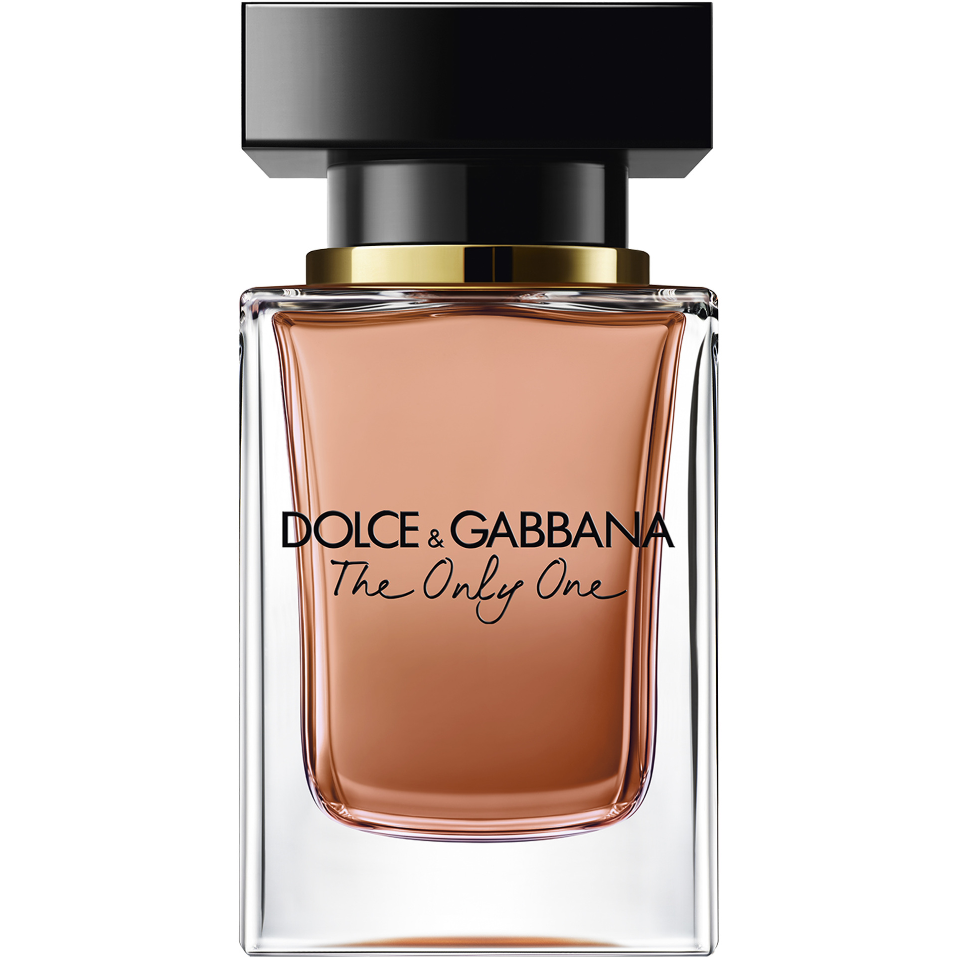 The Only One EdP 30 ml - Dolce & Gabbana