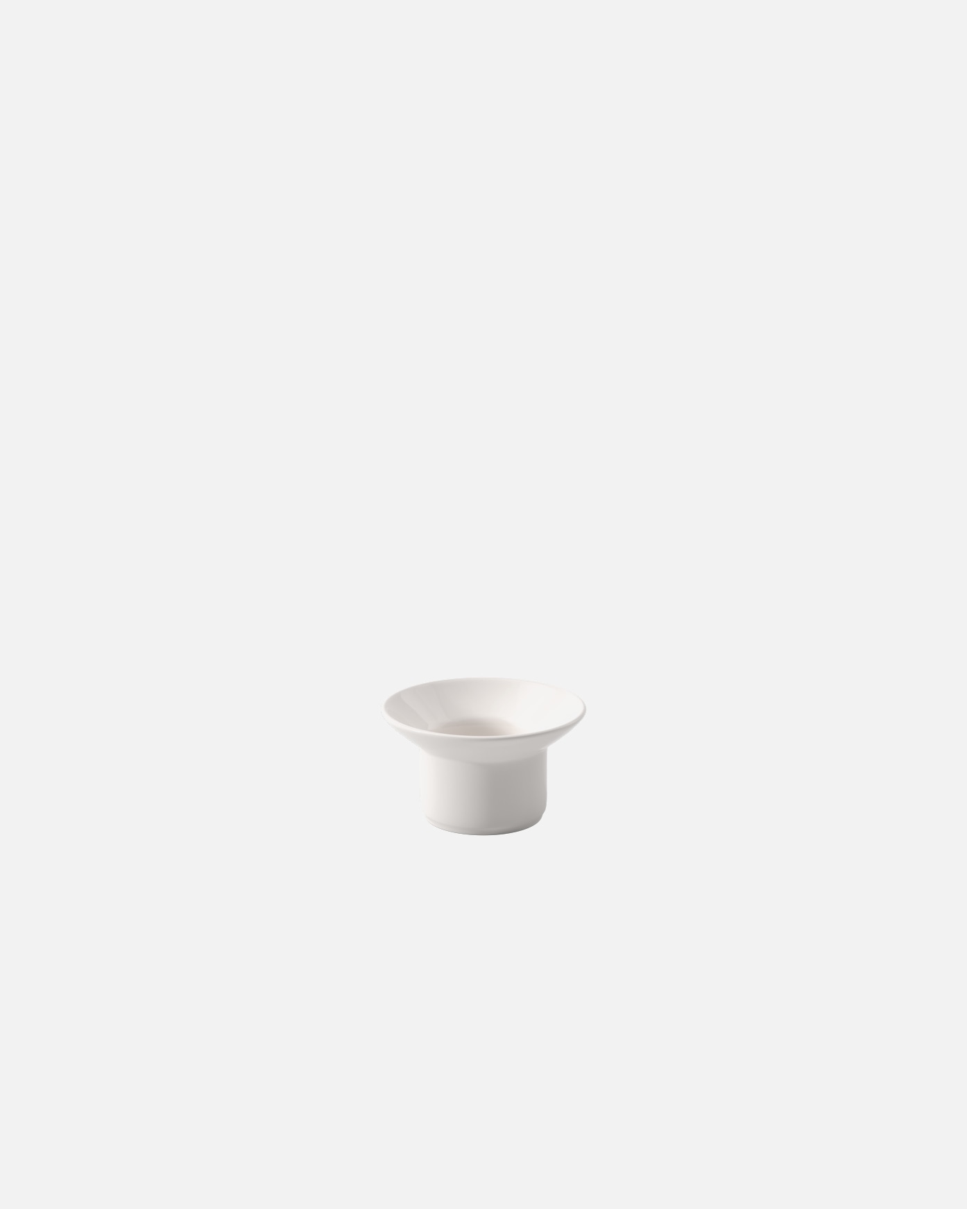 Coquetier Villeroy & Boch Royal - 1 pièce