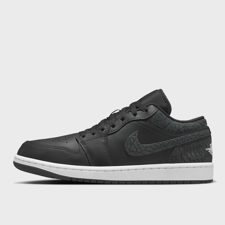 Air Jordan 1 Low SE