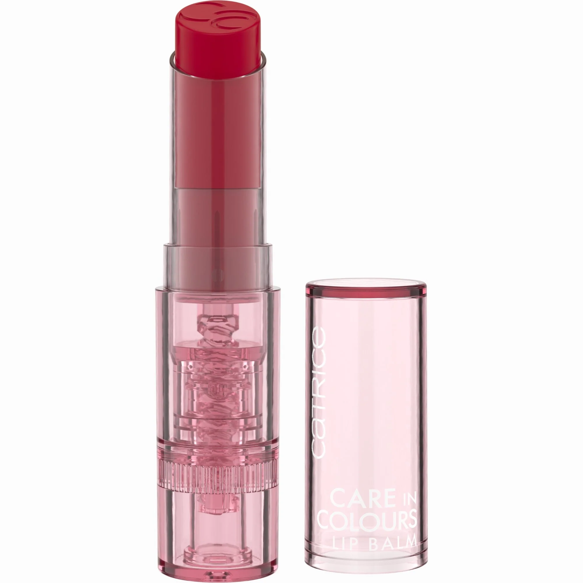 Labbra Care In Colours Balsamo Labbra - Rossetto, Balsamo Labbra