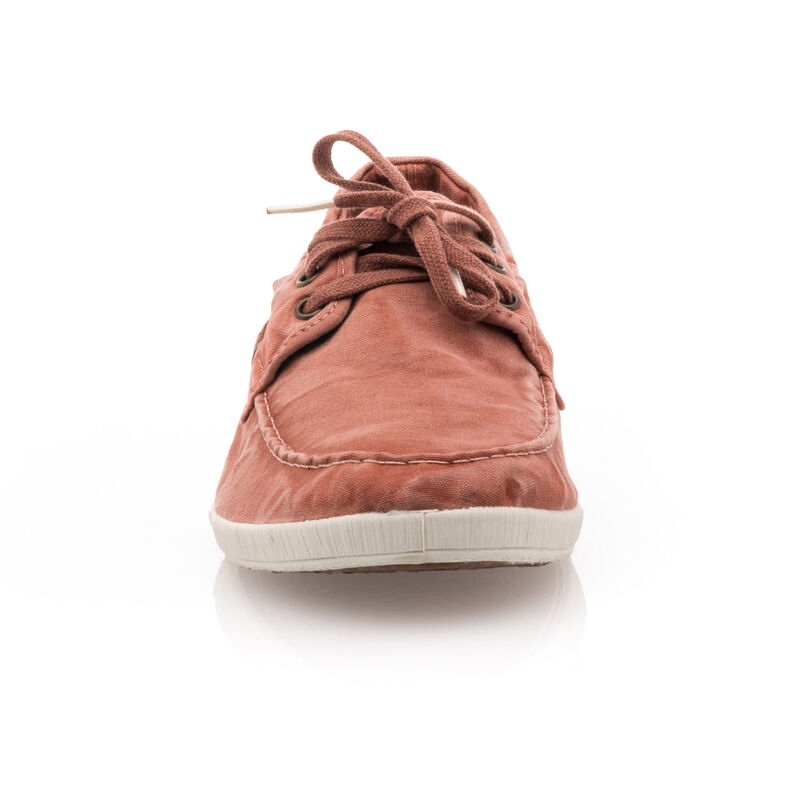 Корпе / патике Homme Orange