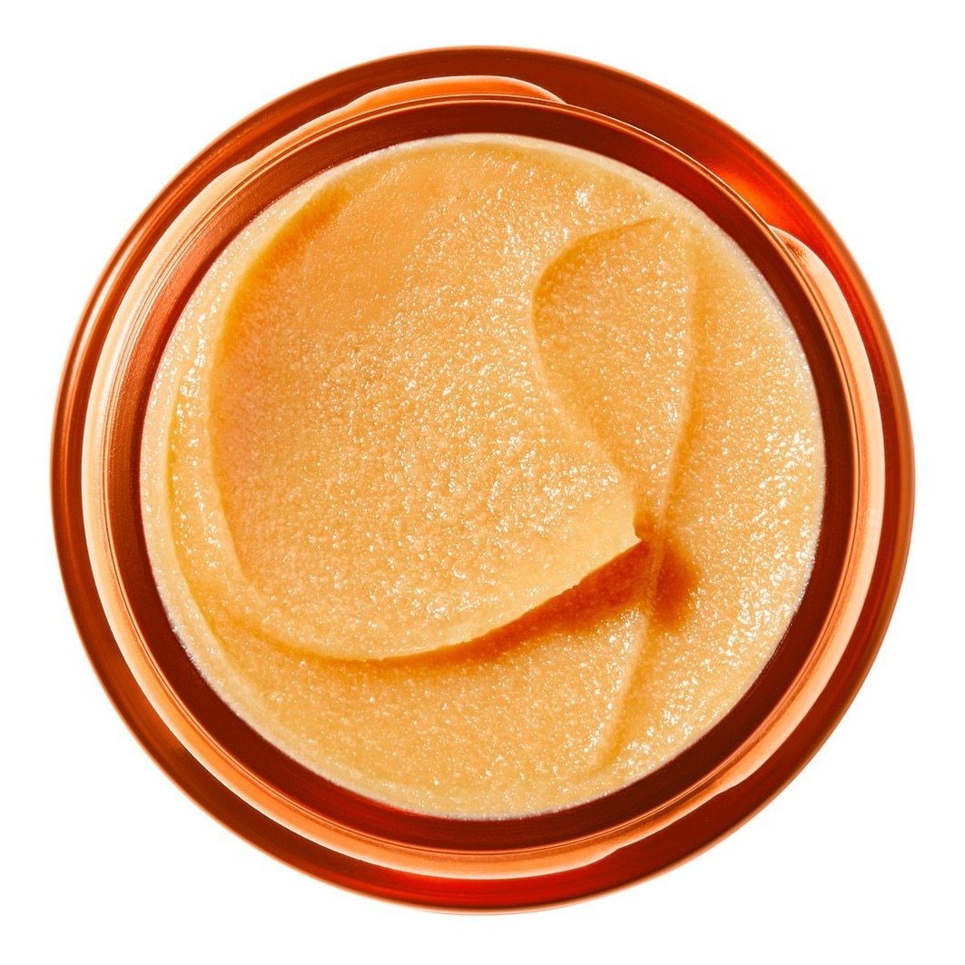 NUXE Reve De Miel® medeni balzam za usne - 15 ml
