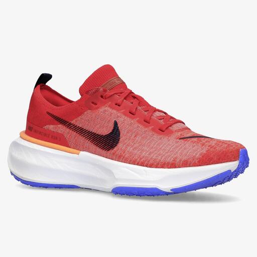 Nike Zoom Invincible Run Fk3