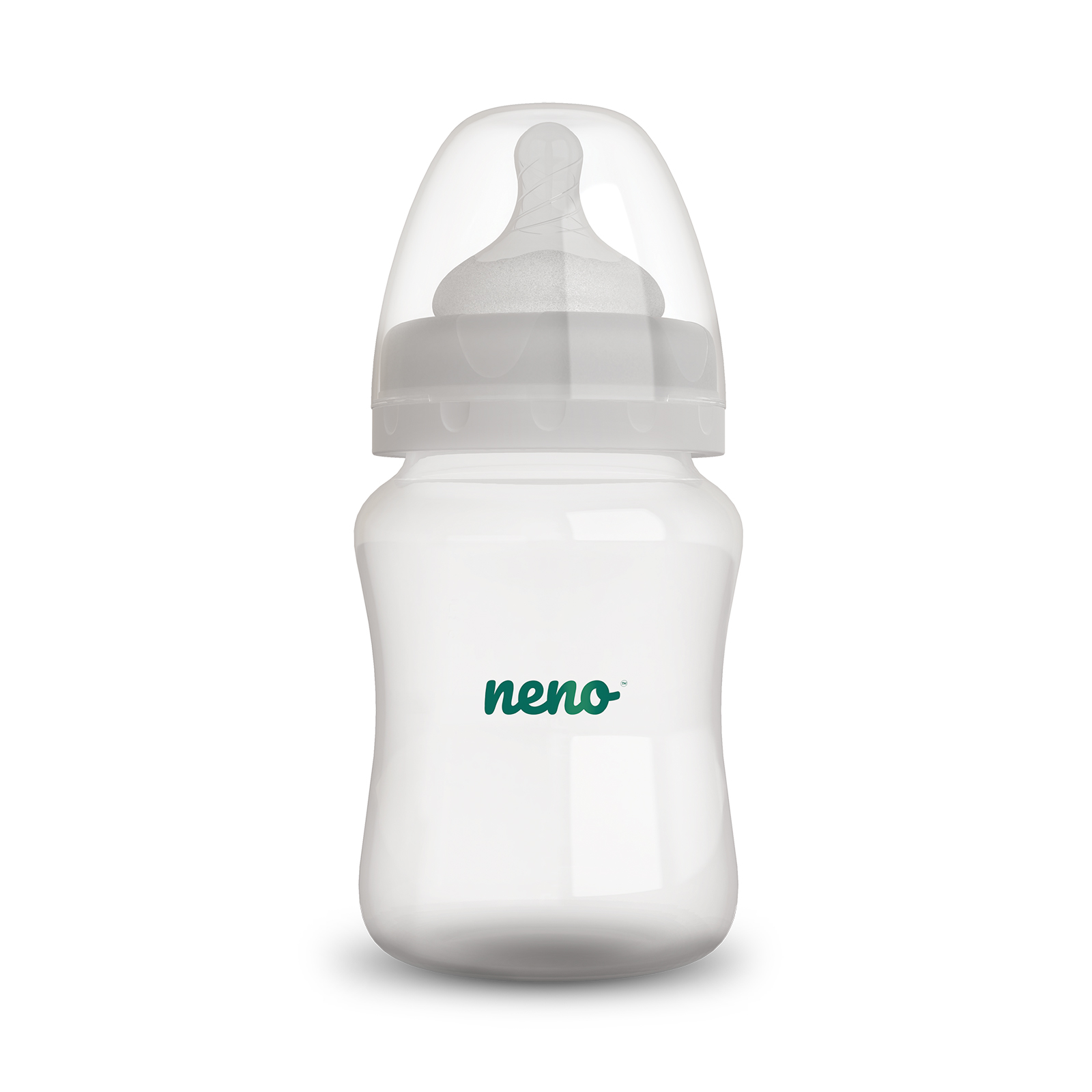 Neno-flaske 150